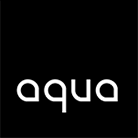 aqua-logo