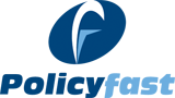 policyfast