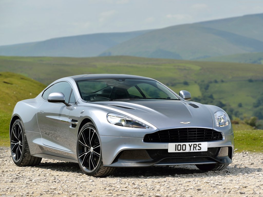 Aston_Martin-Vanquish 