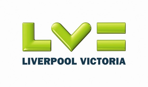 LV= (Liverpool Victoria) & Highway Insurance join panel