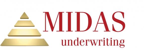 Midas Insurance