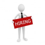 hiring eastleigh