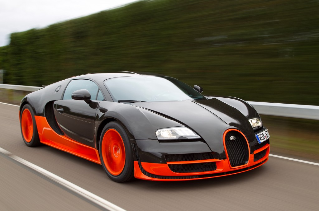 bugatti-veyron-super-sport-insurance