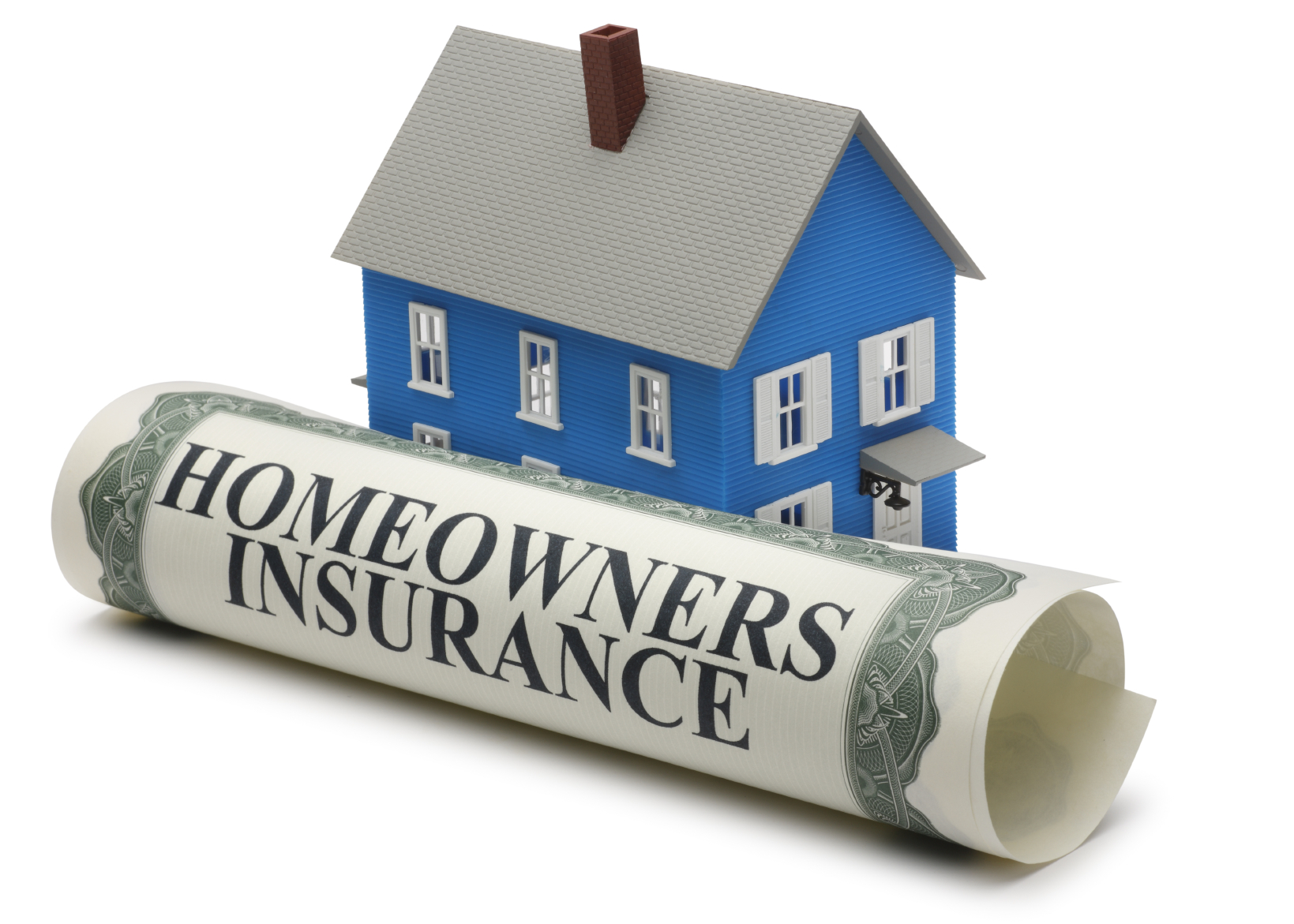 Home Insurance Premiums Rise In 2016 - AIB Insurance