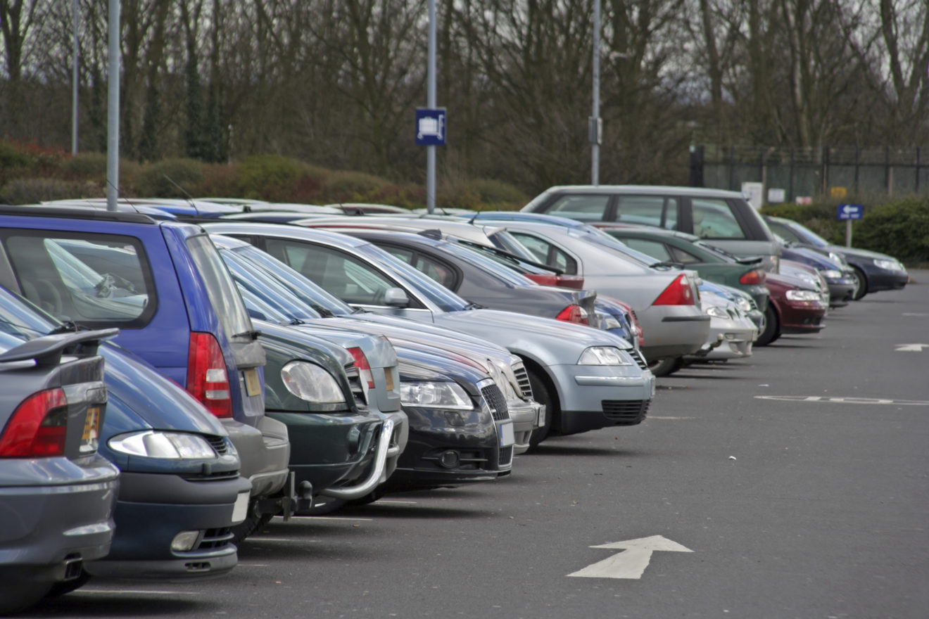 Aib Car Insurance Young Drivers