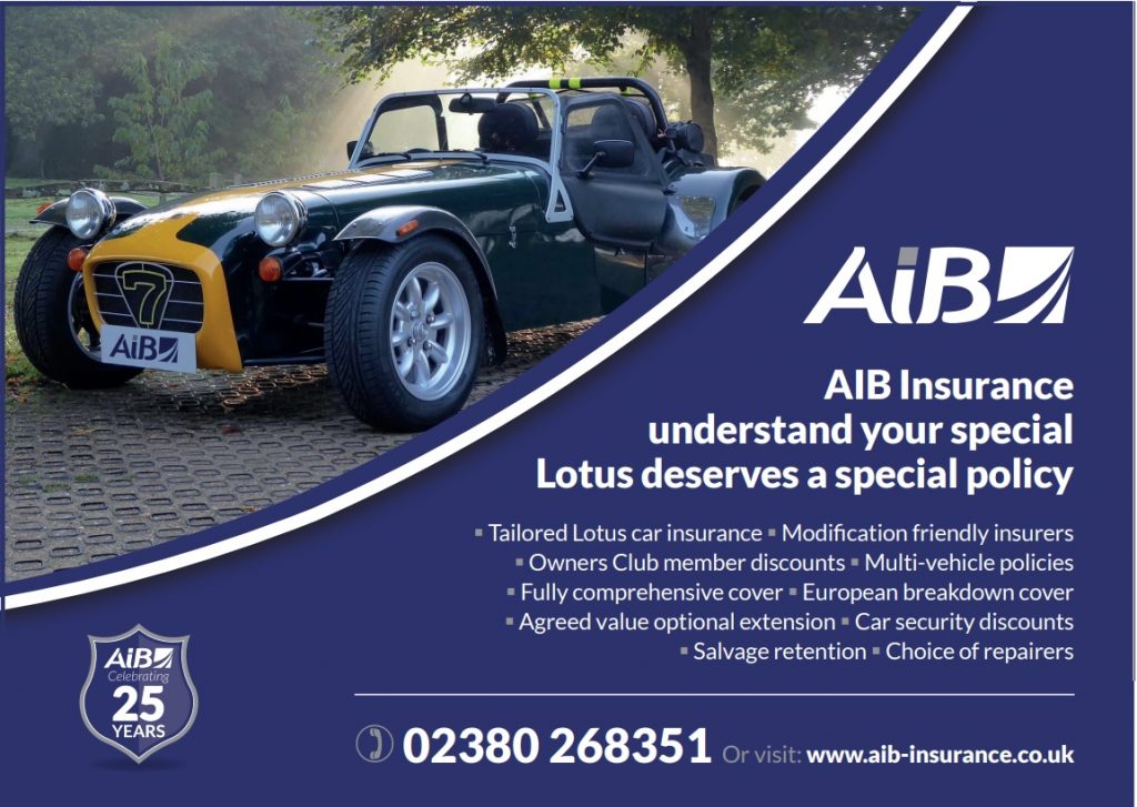 Aib Car Insurance Dublin Number